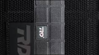 powerfull bluetooth speaker #shorts #speakertest