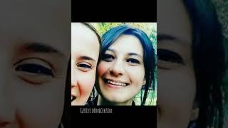 Şehit Seher Yaşar