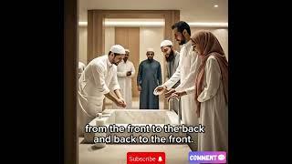 How to Perform Wudu (Essential Guide)