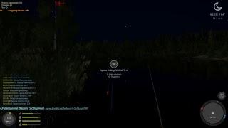 Порыбачим,поехали:)