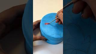 Creative DIY idea  #shortvideo #satisfying #diy #viral #shorts