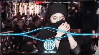 NONSTOP 2021 | What Are Words - LeeZenky Remix | Nhạc Remix Hay Nhất TikTok 2021 VOL.67