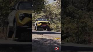 Mahindra XUV 3XO vs Kia Sonet, watch the full comparison #PowerDrift #MahindraXUV3XO #KiaSonet