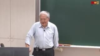 Lec08 伊斯蘭的宗教觀 (4/4)