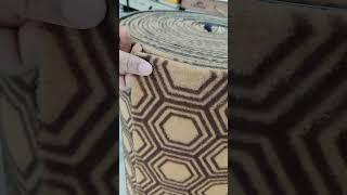 COCO DOOR MAT | FOOT MAT | ARTIFICIAL COIR MAT | OUTDOOR MAT | HOTEL MAT | RESTURANT MAT | ANTISKID