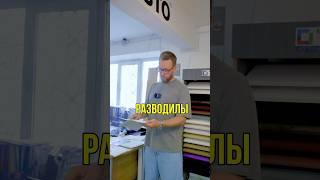 Кухня за 70т.р.,реально? А что ты думаешь про таких клиентов, напиши в комментариях