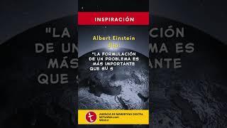 Descubre los Secretos Mejor Guardados de Albert Einstein y Julio Verne