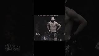 #UFC #music #love #live #podcast #photography #song  HAMZAT JUMAEV