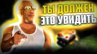 Лучшая База ТХ 11 | Clash of Clans