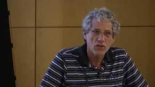 Walter Ferreira de Oliviera - "Pedagogy of Solidarity" - May 27, 2014