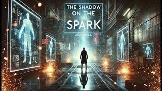 The Shadow on the Spark by Edward S. Sears | Full Audiobook | Mystery & Suspense Thriller 