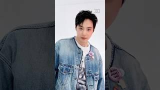 🪽🪽₊˚࿐ #YOONA #SUHO #JAEHYUN #SUNGCHAN #YUSHI #SMTOWN2025