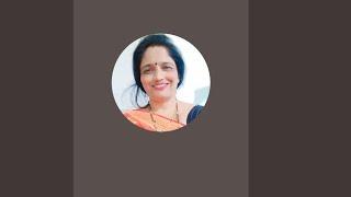 Pramila Landge is live! Subscriber kese badhaye