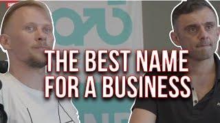 How to Successfully Rebrand Your Business