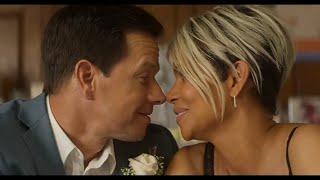 Mike & Roxanne's Romantic Scene | The Union