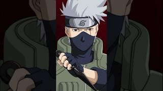 Best side characters from each anime part-2 #anime #manga #animeology #onepiece #naruto #deathnote