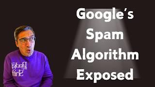 How Google Evaluates SEO Content And Separates Spam Content From Good Content?