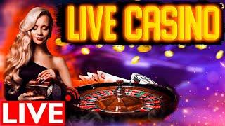 BEST ONLINE CASINOS IN GERMANY | ONLINE CASINO REVIEW BEST SITE