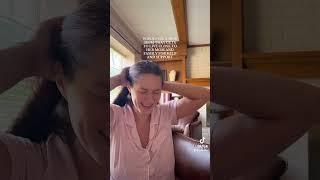 #trending #tiktok #shorts #motherhood #mom #lol #relatable #pregnant #pregnancy