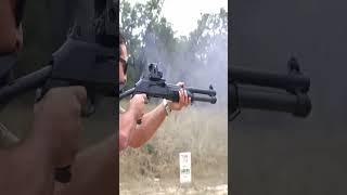 Incredible Military Tech