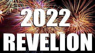 COLAJ MUZICA DE REVELION 2022 SARBE , HORE , ETNO MUZICA DE PETRECERE MANELE 2022