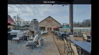 Mister T's Patio Furniture | Nashville, TN | Furniture Store