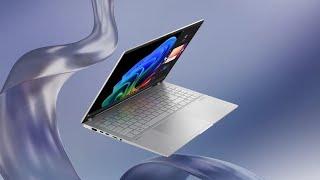 New Asus Vivobook S 15 | Unveiling Cutting-Edge Specs & Incredible Features!