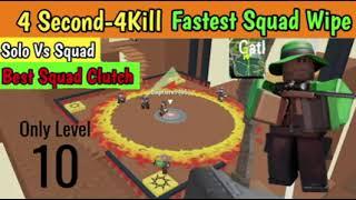 TC2 squad wipe squad wipe