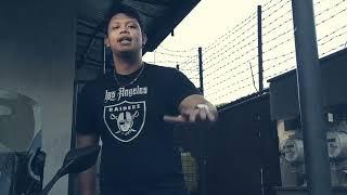 On D' Spot - Franci$ x Omit$ x Rtu (Prod by jhnry) OFFICIAL MUSIC VIDEO