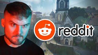 Viral Destiny 2 Reddit Clips To Buy Pete Parsons A New Car