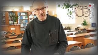 Брагин Андрей Витальевич (Н. Крандиевская)