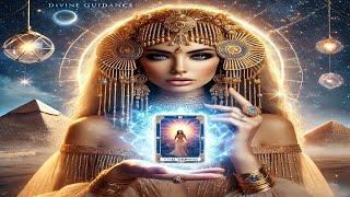 The Goddess Circle: Wheel of Change  Tarot & Manifestation Guidance