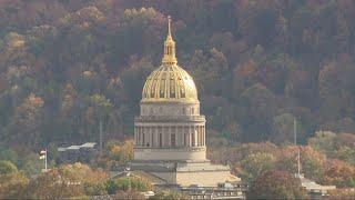 State senator seeks legislative solution to halt school closures in West Virginia