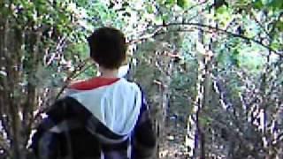 Deadly 16; Episode 1