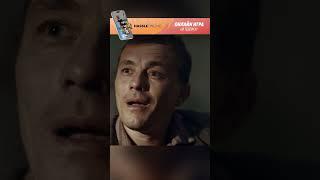 МОРЯЧОК НА ВОРОВСКОЙ МАЛИНЕ #кино #сериал #фильмы #radmirrp #hassleonline #акциязапросмотры