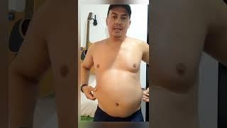 QUE SE DANE O MUNDO ! O IMPORTANTE É O SEU OBJETIVO E NADA MAIS IMPORTA