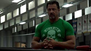 Al Snow Explains "Kayfabe"