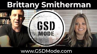 Realtor Sells 55 Homes 1st Year & Within 4 Years Opens 6 Brokerages | GSD Mode Podcast Interview