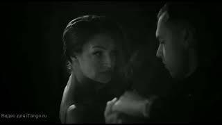 Alternative tango. Демид Алтунин, Анастасия Трифонова 11.01.2022 iTango.ru