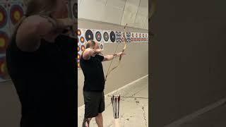 A little positivity to kick off this Tuesday of opportunities  #shorts #X10Academy #Archery