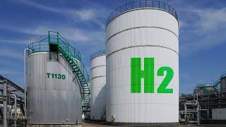Labor's net zero plans ‘in tatters’ after green hydrogen projects ‘bite the dust’
