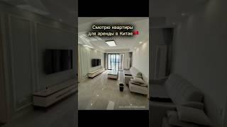 Что-то щемит в груди, когда вижу это️️️