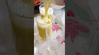 SugarCane Juice With Guruji | B V Chauhan | Dr. Zarna Patel (NDS) | New Diet System