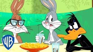 Looney Tunes auf Deutsch   | Bugsy´s neuer bester Freund | WB Kids