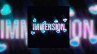 [FREE] RnB Drum Kit 2024 [190+] — "Immersion" (Drake, PARTYNEXTDOOR, Bryson Tiller & More)