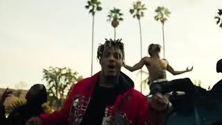 Juice WRLD & Future "Fine China" (Music Video)