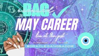 All Zodiac Signs  PEOPLE SHOCKED!! NEW YOU!! TOP TIER ENERGY!! Apr 29, 2025 | OracleGangBaddie