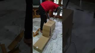 Boat aavante 3100d unboxing and it's shocking#shorts #ExpertsKiSuno