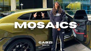 [FREE] (GUITAR) D Block Europe Type Beat (Young Adz x Dirtbike LB) "Mosaics" (Prod By Gabzibeatz)