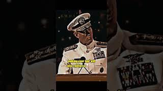 Life changing advice by US navy seal#armystatus#armylife#indianarmy#shorts#armylover